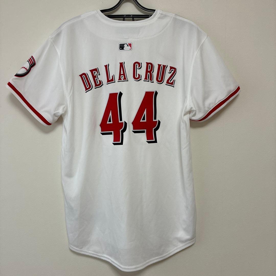 Cincinnati Reds MLB（メジャーリーグ）シンシナティ・レッズ