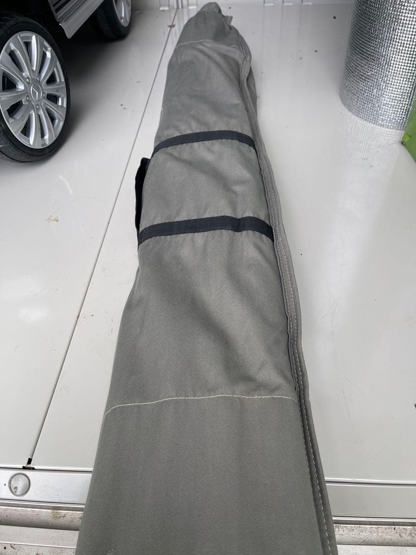 Kodiak Canvas ６ Flex Bow VX