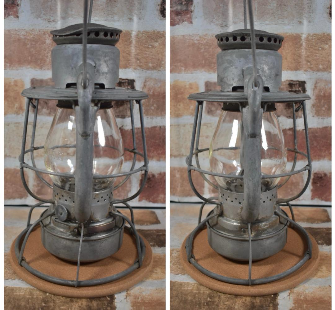 ★希少ハイトップ型★ Dietz VESTA ★純正グローブ★ デイツベスタ