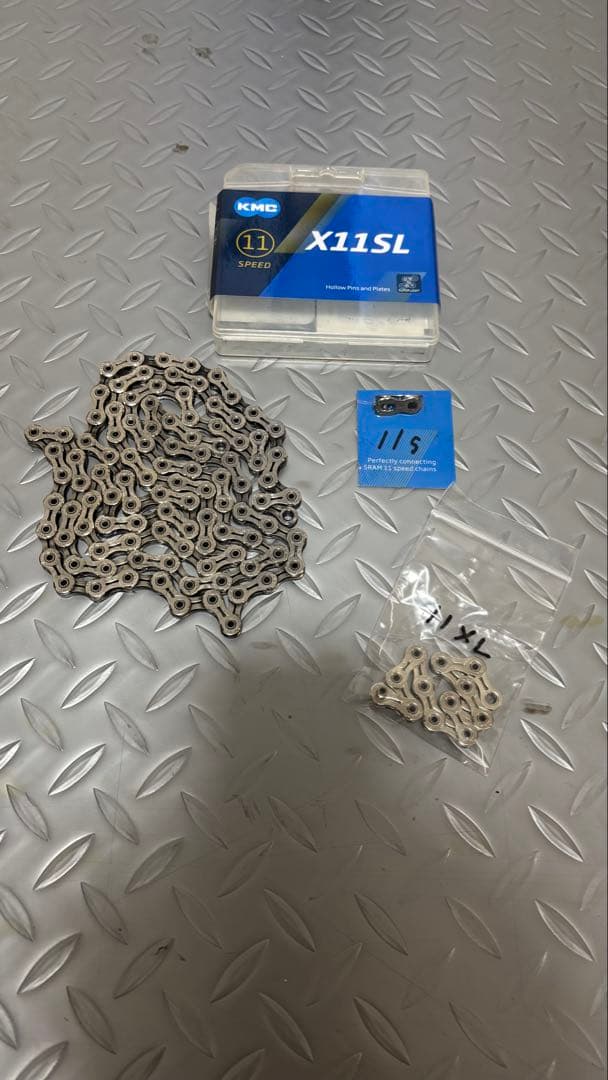 Shimano ULTEGRA R8000 セット売り