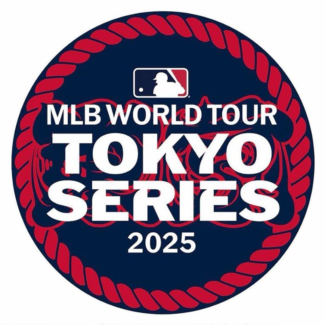 大谷翔平ドジャース東京開幕戦記念ホームNIKELIMITEジャージ♯34パッチ付