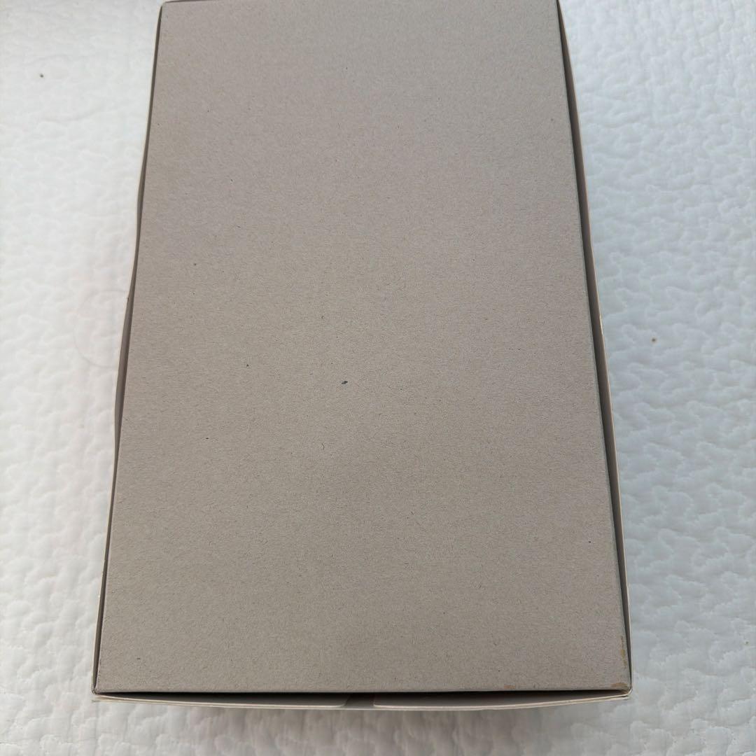 マブラブ　武卸雷　桜花作戦仕様　オルタネイティブ