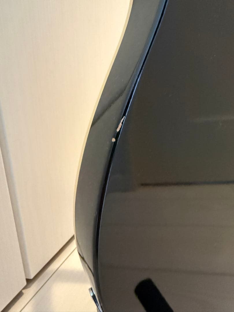 「期間限定」Moon レゲエマスター