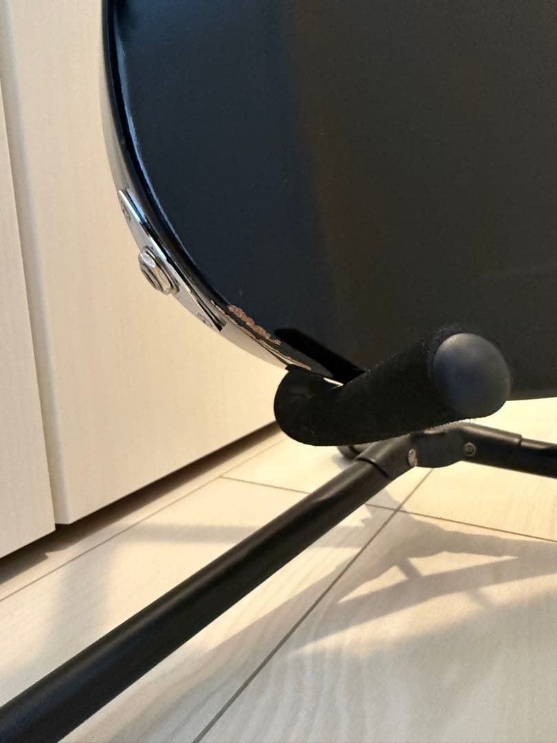 「期間限定」Moon レゲエマスター