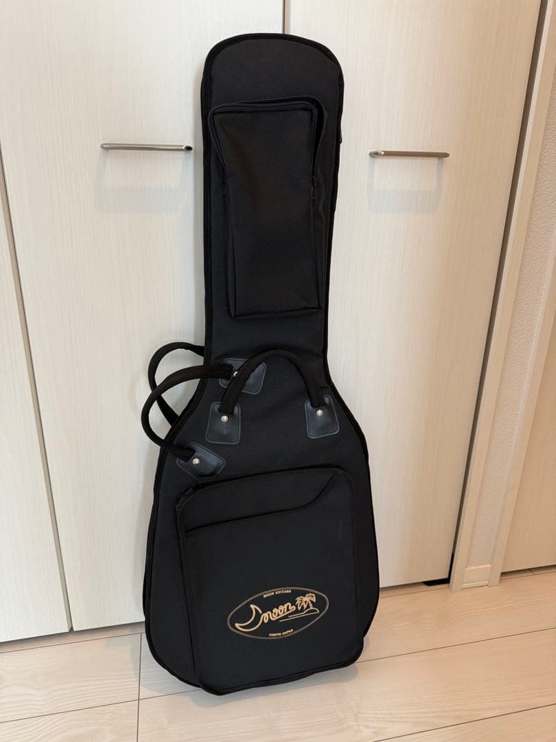 「期間限定」Moon レゲエマスター