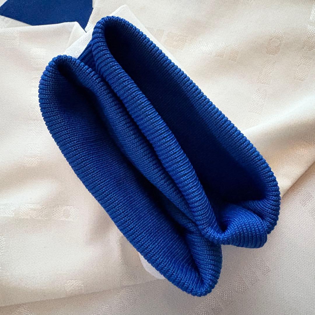 ★希少 XLサイズ★ UMBRO イングランド代表 FAカップ 98‐99 白