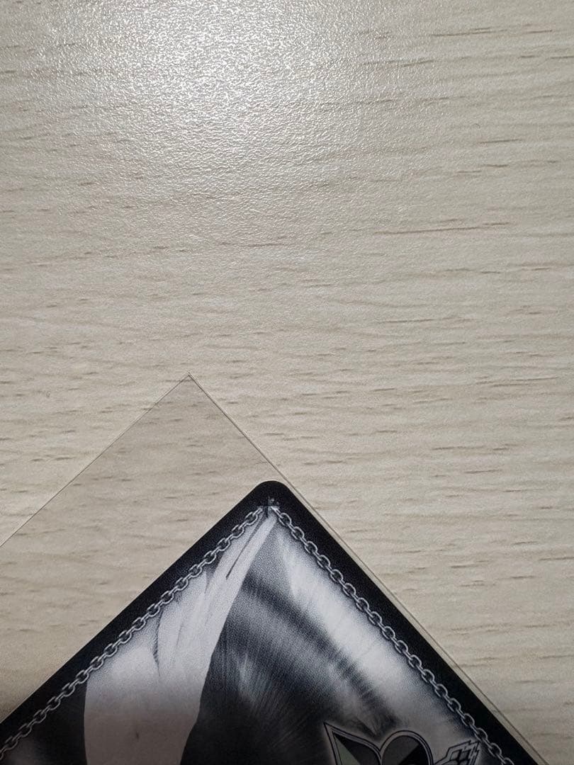 ヴァイスシュバルツ　アイドルマスター　ハッピーミルフィーユ十王星南 サイン　SP