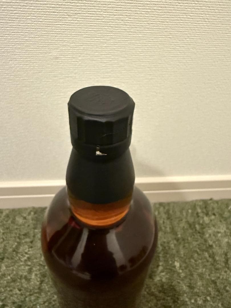 山崎 Limited Edition 2015 リミテッド エディション 限定