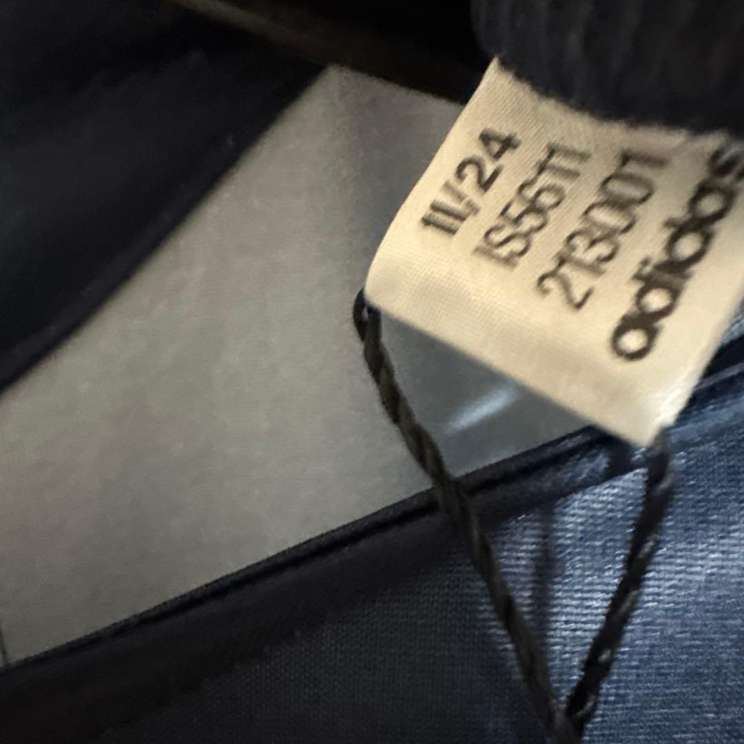 定価19800円　新品adidas正規品　日本代表　オーセンティックユニフォーム