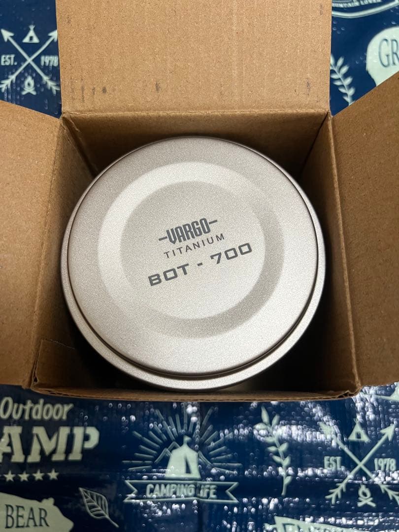 バーベキュー・調理用品 yamatoumi55