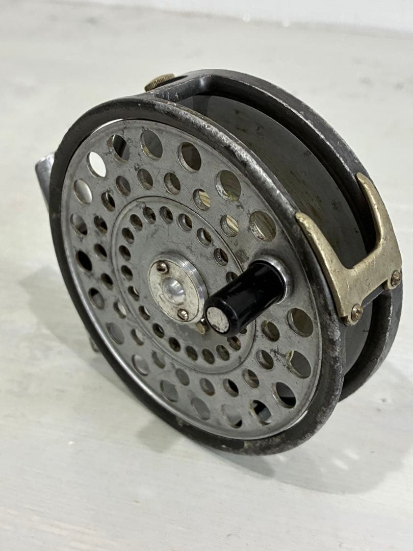 HARDY Bros The Princess ハーディー　プリンセス