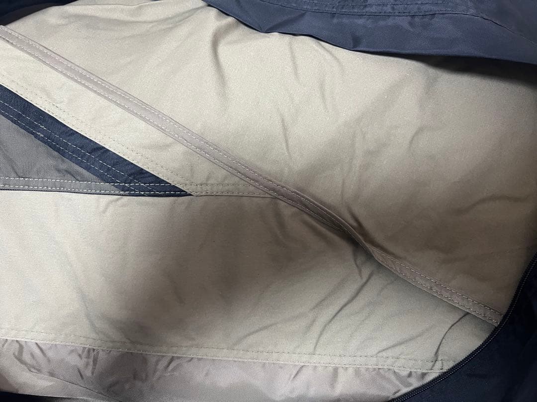 ⭐︎ZANE ARTS ゼクーM TC ⭐︎