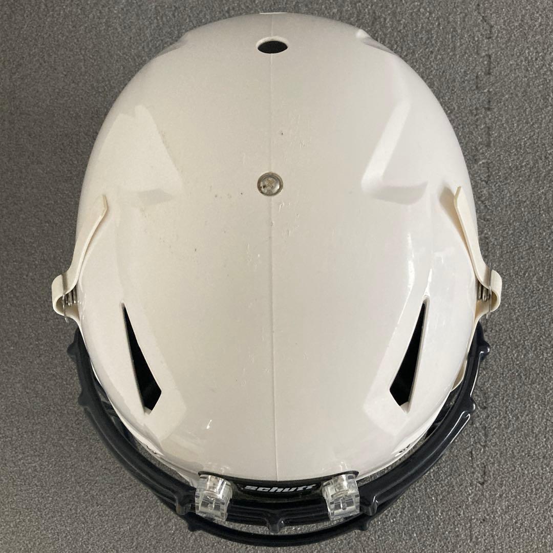 【まんじゅう】