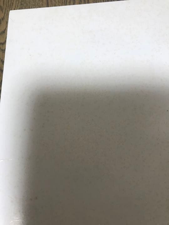 B'z サイン 貴重 1998年 SURVIVE 90年代