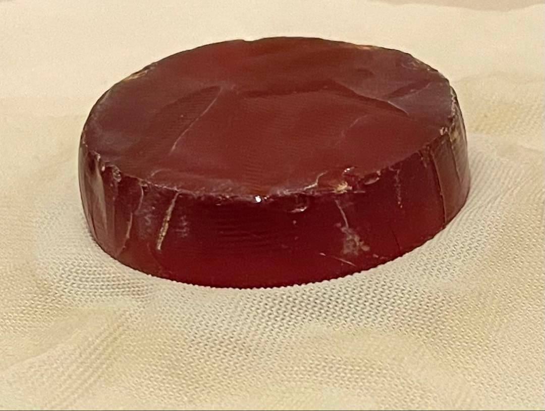 Hallstatt HC-450 4/4 チェロ