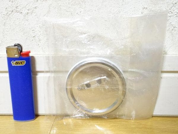 新品 90年代 ビンテージ 初期 Apple アップル コンピューター バッチ