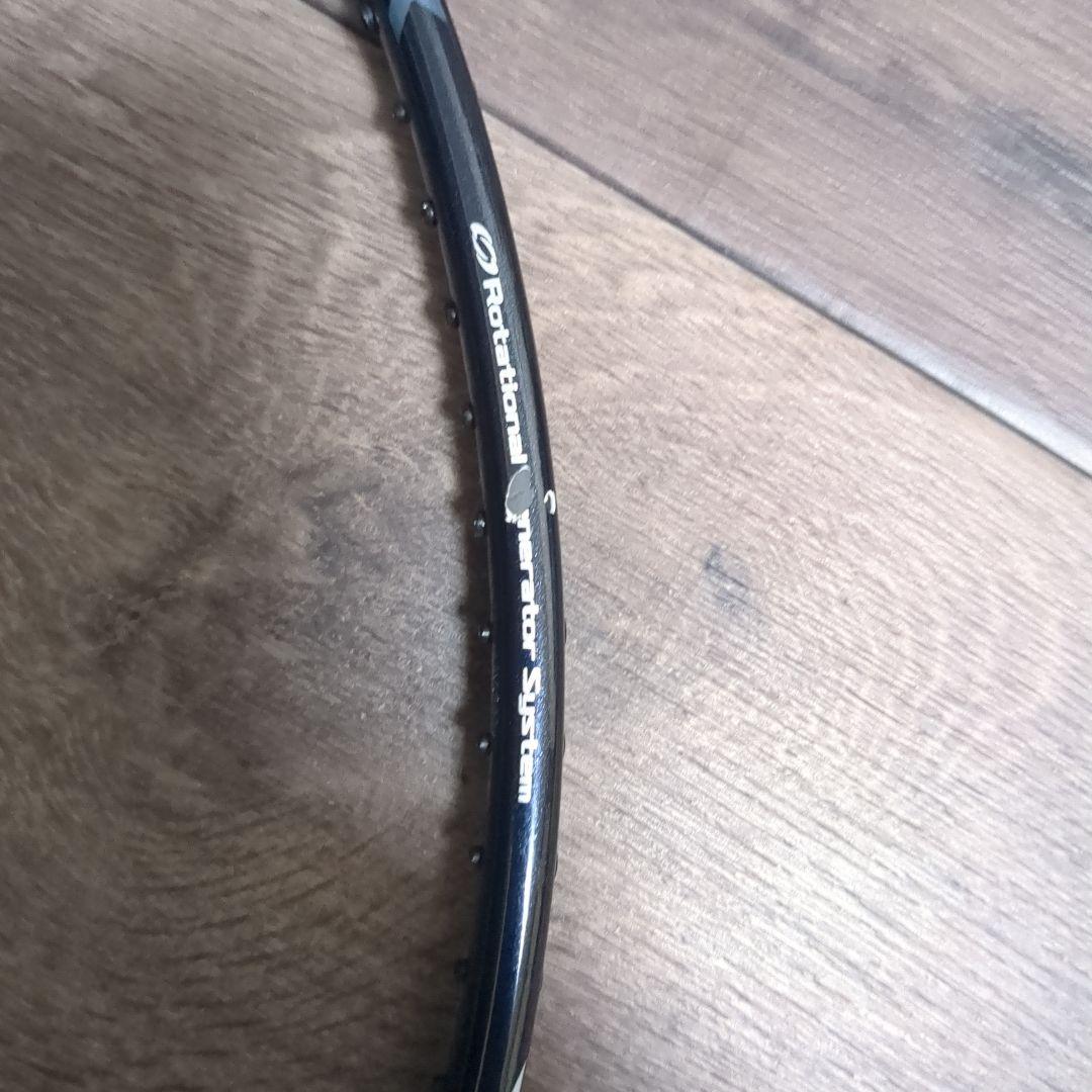 アストロクス99プロ 4UG5