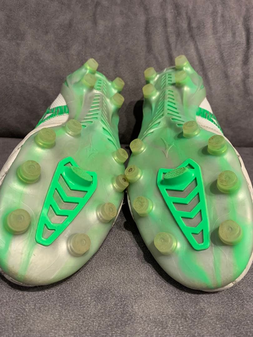 MORELIA NEO 4β モレリアネオ4ベータ