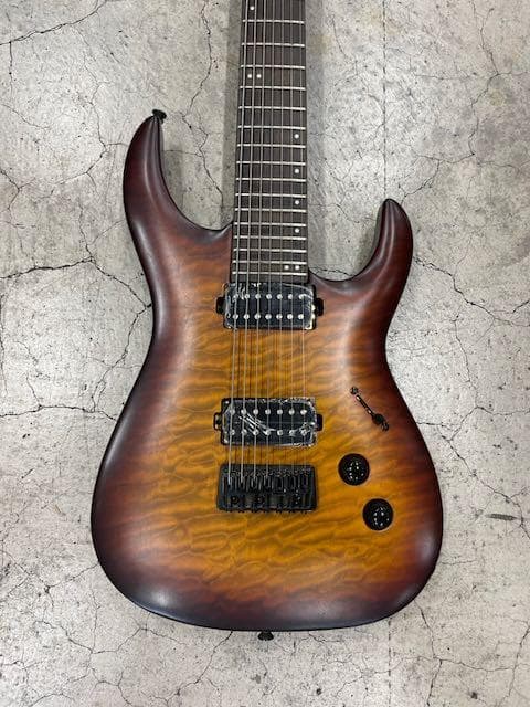 Y1055 gfc GNR7-200 Satin TSB QM アウトレット