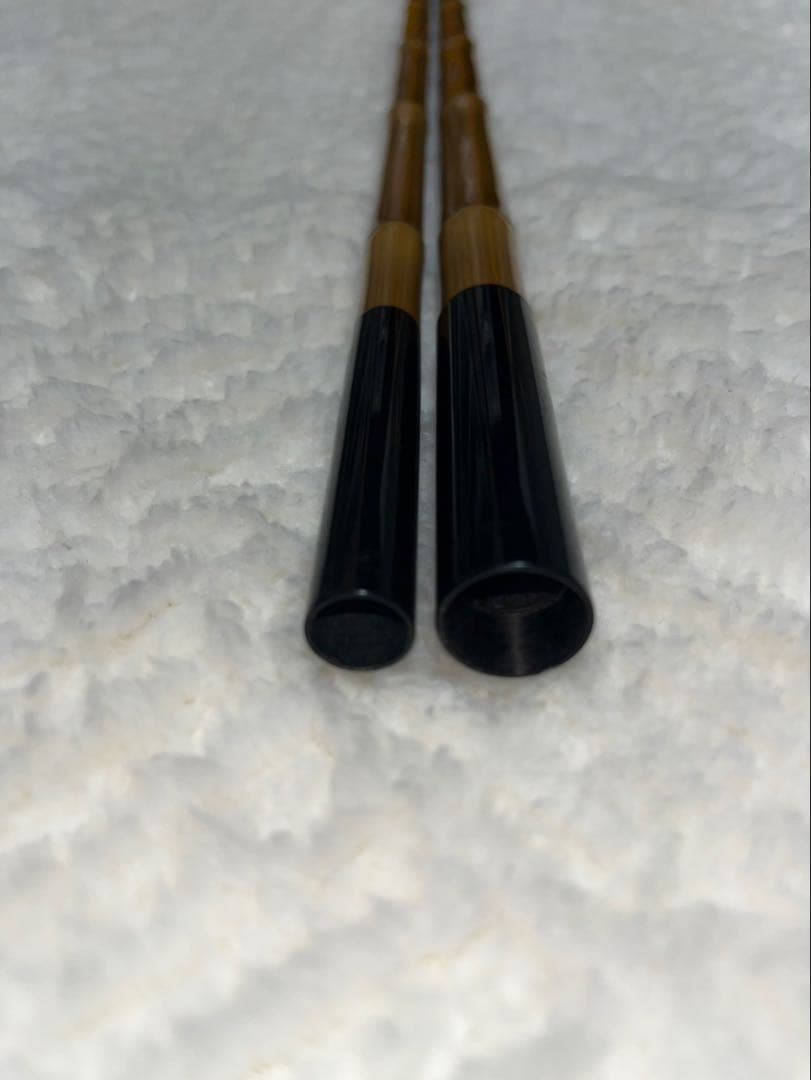 シマノ 普天元 大我 玉ノ柄 希少廃盤品