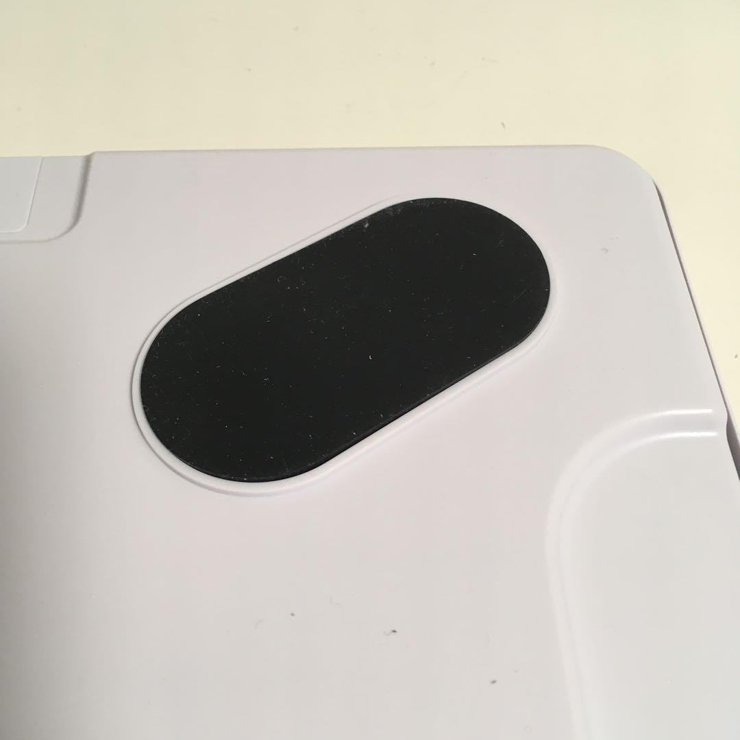 Catlog_board キャトログボード