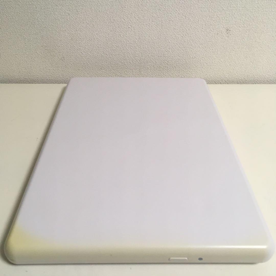 Catlog_board キャトログボード