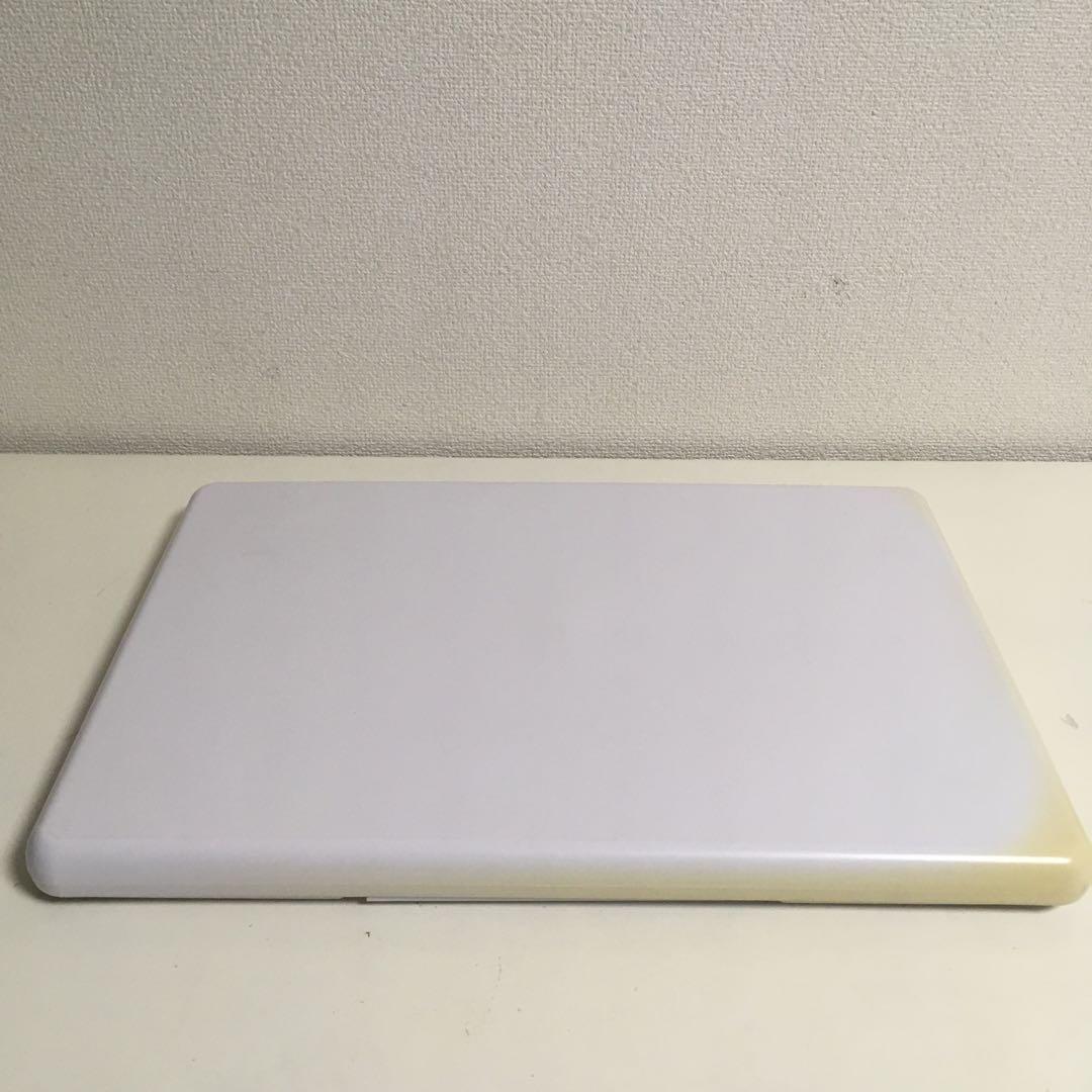 Catlog_board キャトログボード