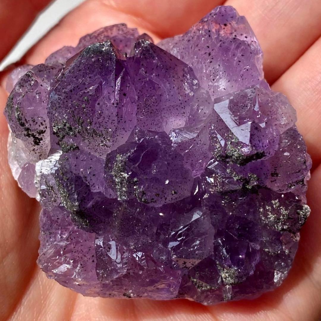 ヤシの実様　お受け取りまでのご確認用ページ