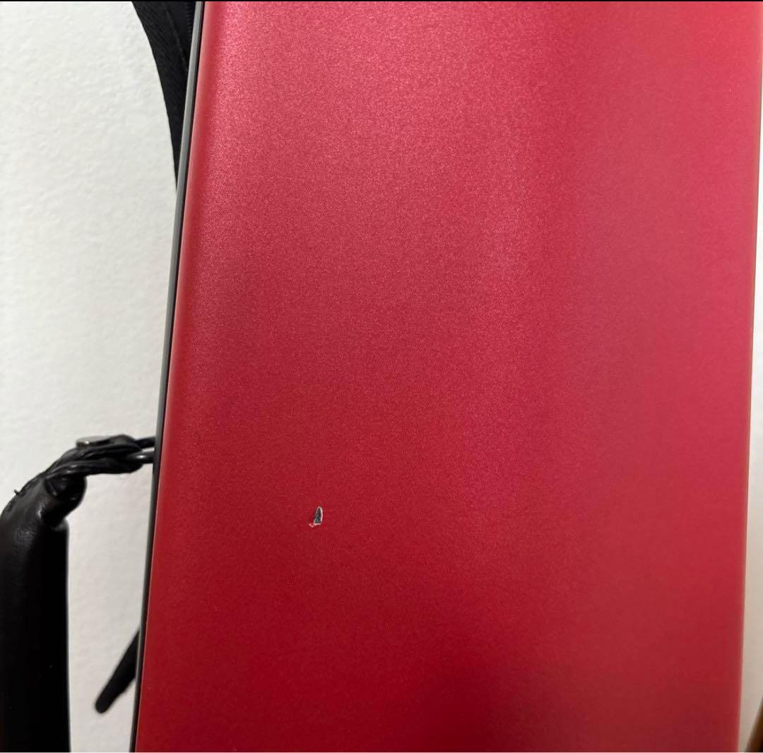 carbonmac　バイオリンケース