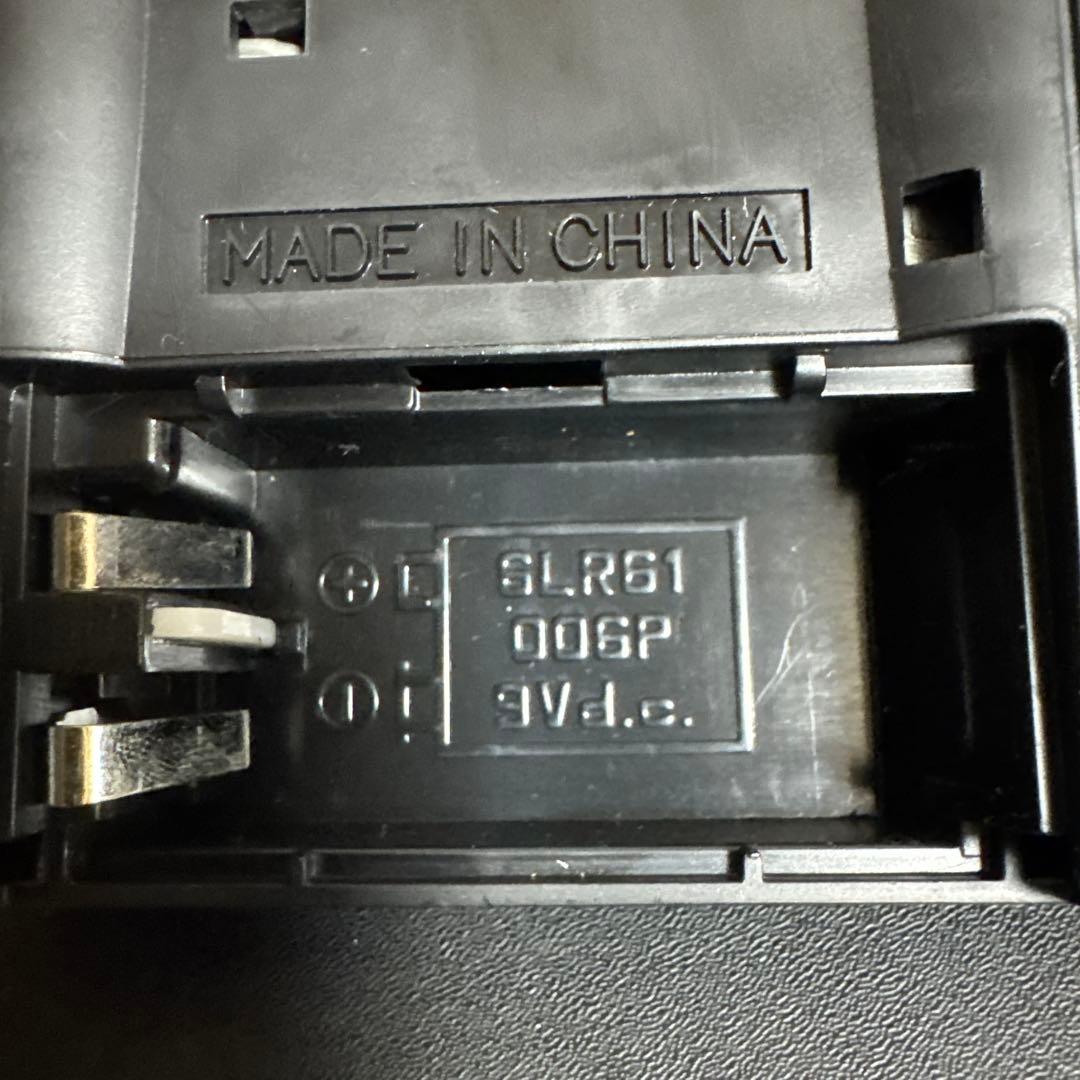 希少 YAMAHA ヤマハ YZ250F ラジコン バイク　オートバイ プロポ