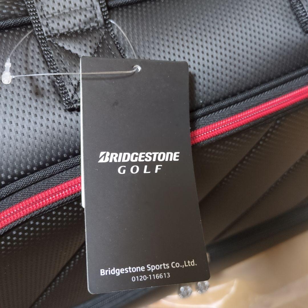 ボストンバッグ　ゴルフバッグ