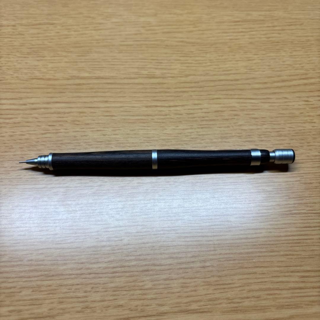 シャーペンまとめ売り（カヴェコスペシャル、s20、30、オレンズネロ、AT）