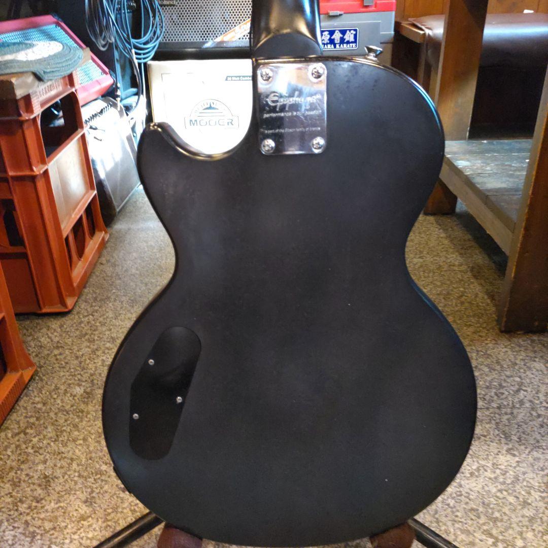 epiphone LP special P-90 (管理サキ)