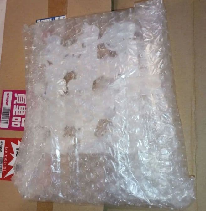 スクフェス ぷちぐる コラボ 非売品 当選品 スマホスタンド 未開封 ラブライブ