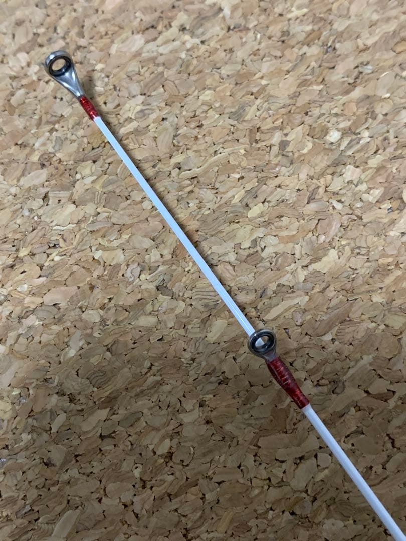 シマノ 22 セフィアXR メタルスッテ B68MH-S/R(ベイト・2ピース)