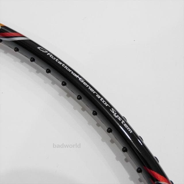 新品/ヨネックス/最軽量3F/アストロクス22LT/ASTROX22/YONEX