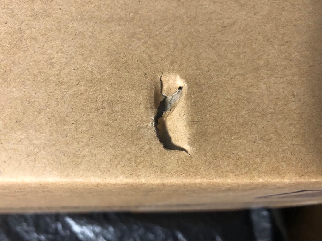 CSMコンプリートセレクション モディフィケーション オーズドライバー 10th