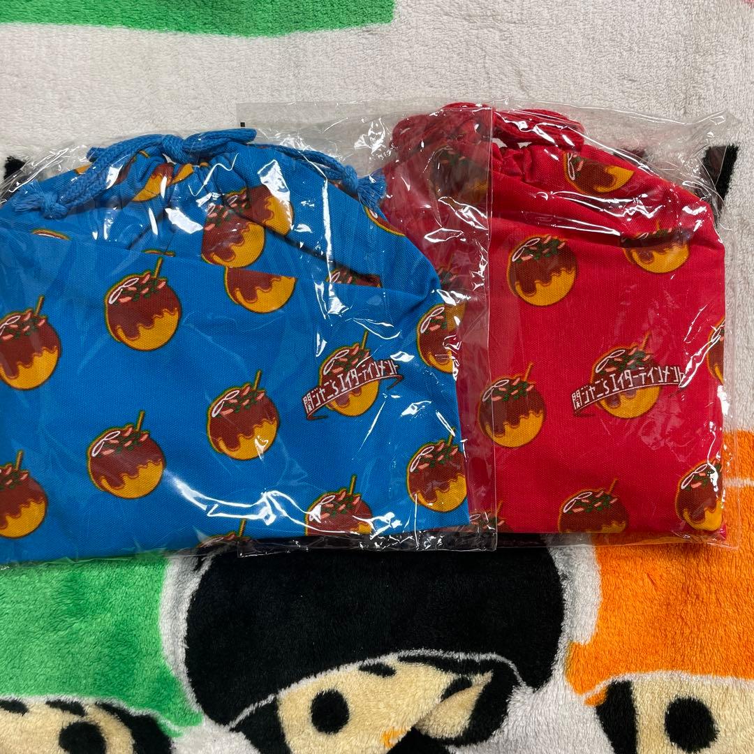 アイドル SUPER EIGHT