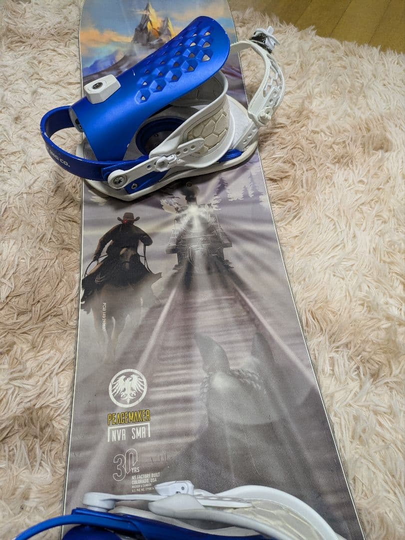 ネバーサマー　149 ユニオン　ストラータ