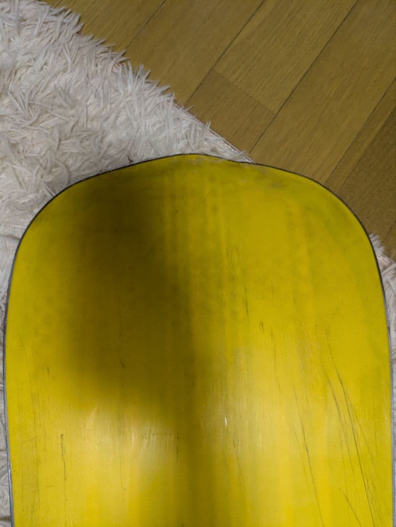 ネバーサマー　149 ユニオン　ストラータ