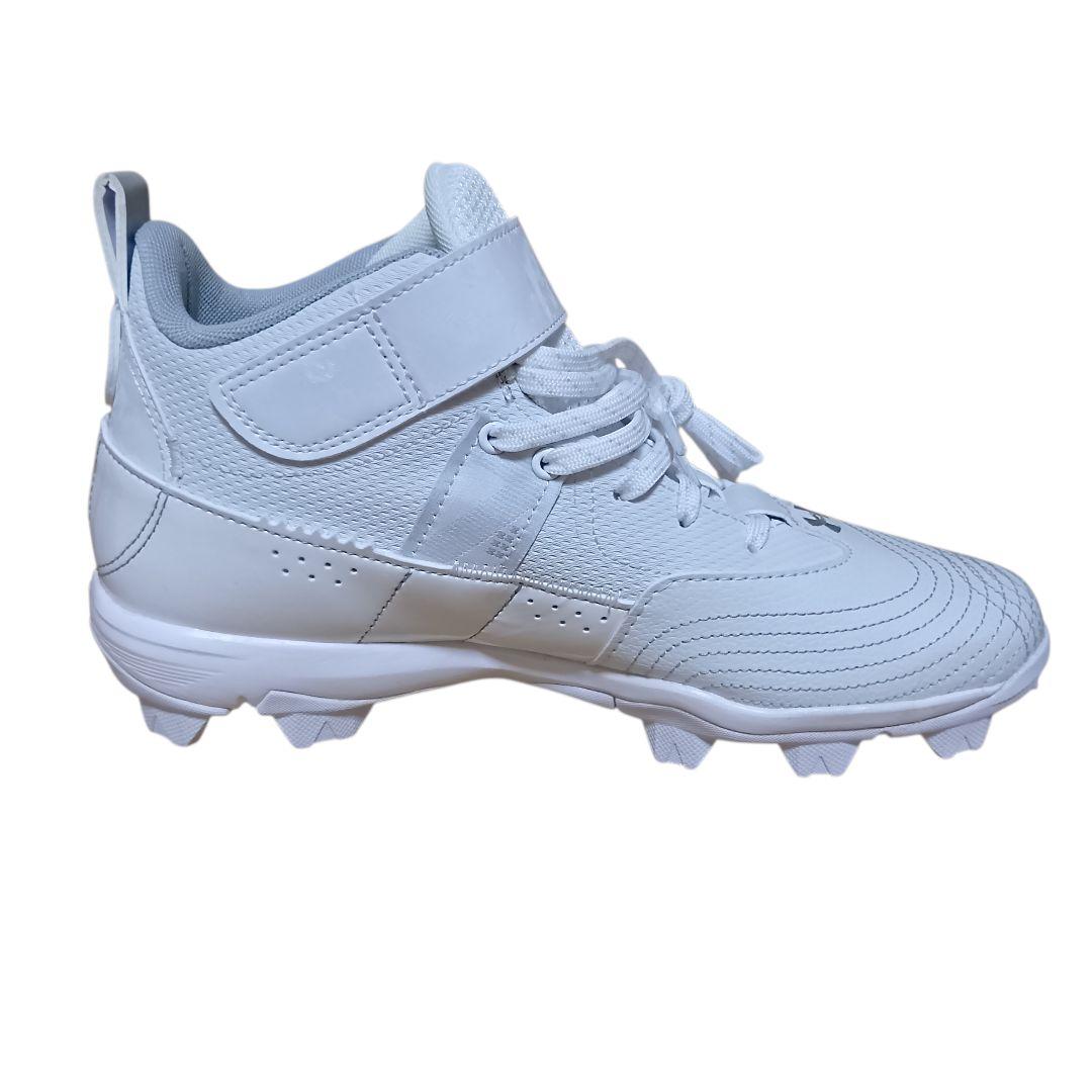 YASU様用　USA国内限定☆アンダーアーマー野球