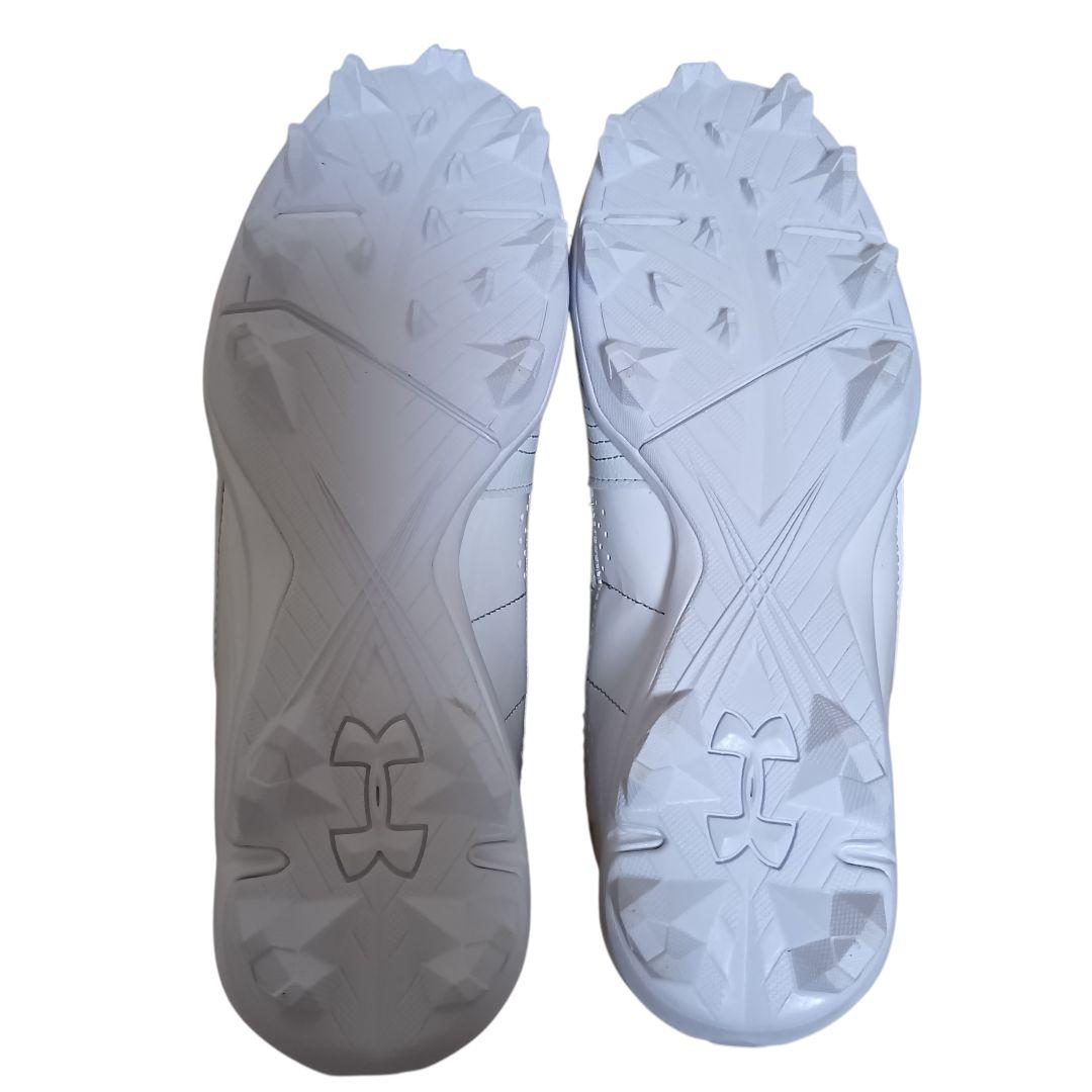 YASU様用　USA国内限定☆アンダーアーマー野球