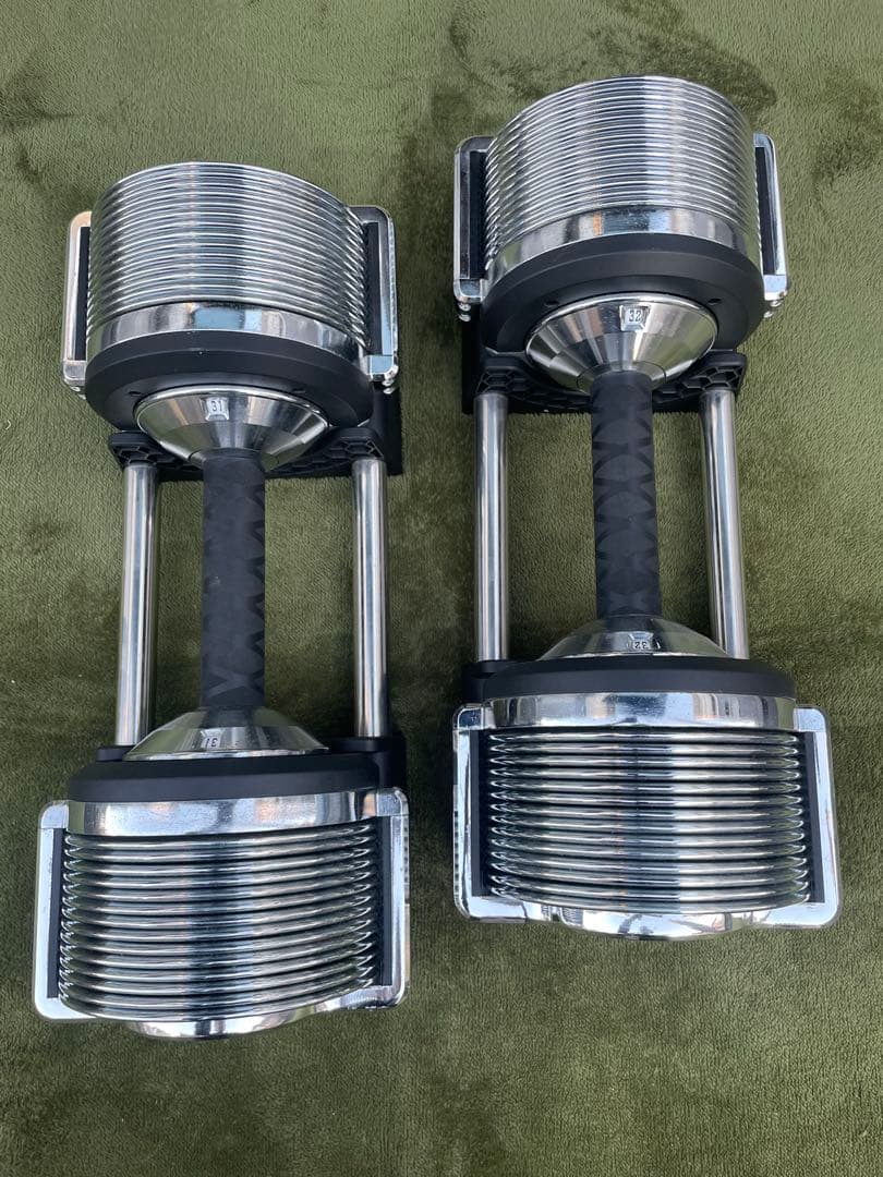 関東　西東京　埼玉所沢付近限定　Lysin ライシン トレーニングベンチ　2点