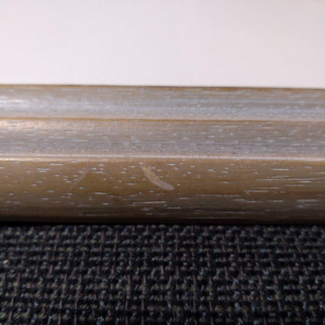 藤城清治　こびとの旅立ち　額装品