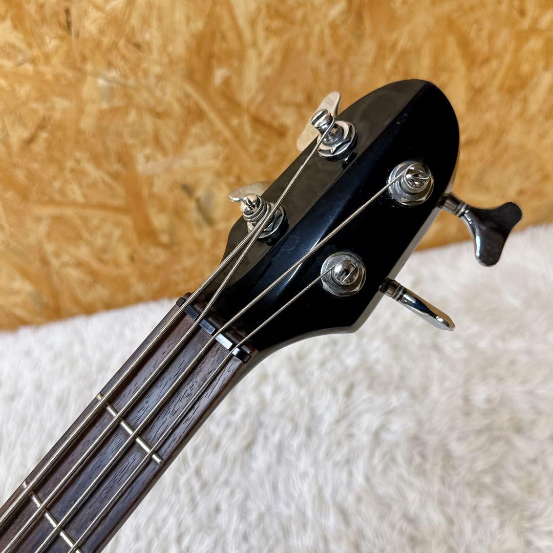 日本製 YAMAHA MB-3 III モーションベース ヤマハ てんとう虫