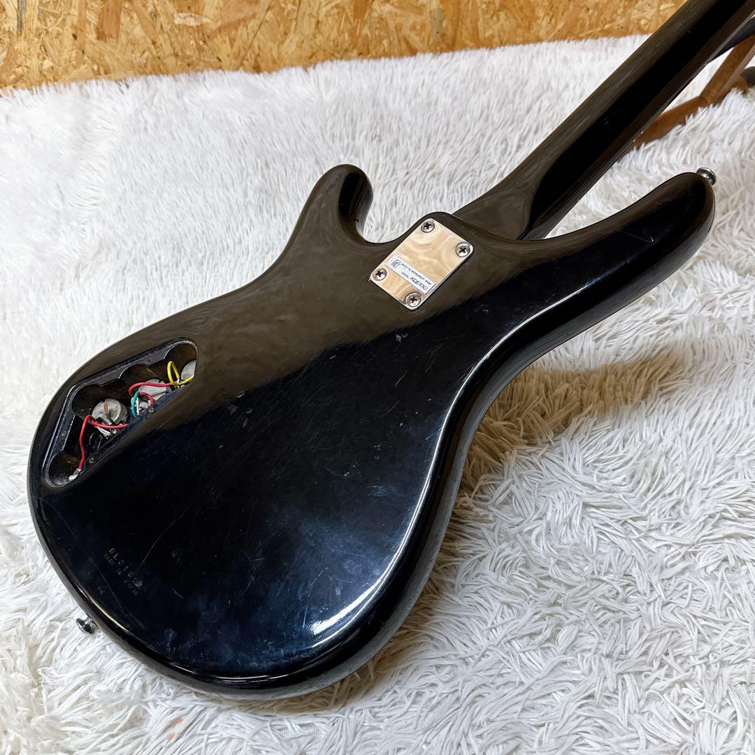 日本製 YAMAHA MB-3 III モーションベース ヤマハ てんとう虫