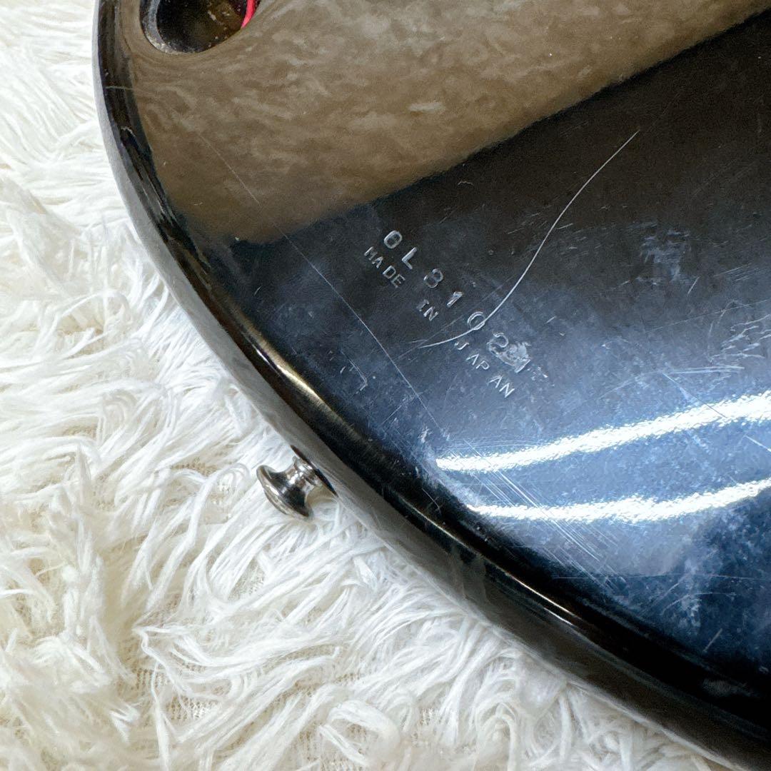 日本製 YAMAHA MB-3 III モーションベース ヤマハ てんとう虫