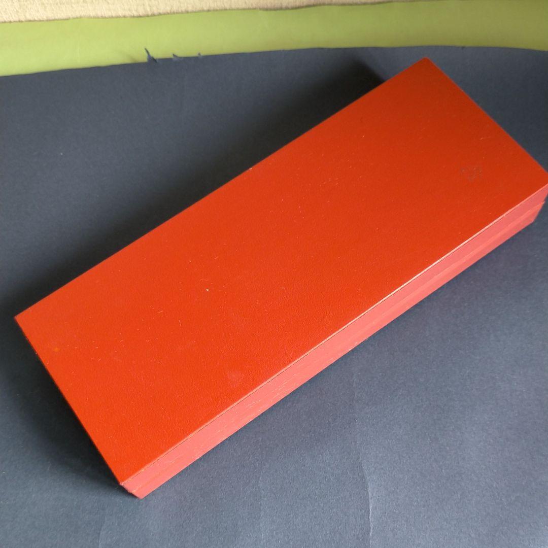 S.T.Dupontローラーボールクラッシック　レアモデル