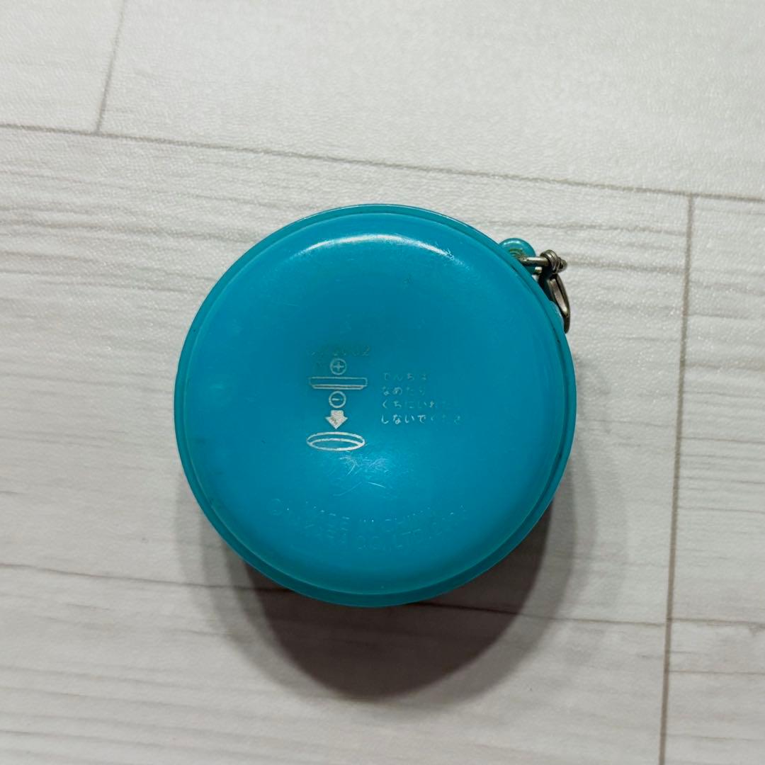 【希少】人生ゲームキャンディ　トロピカルソーダ