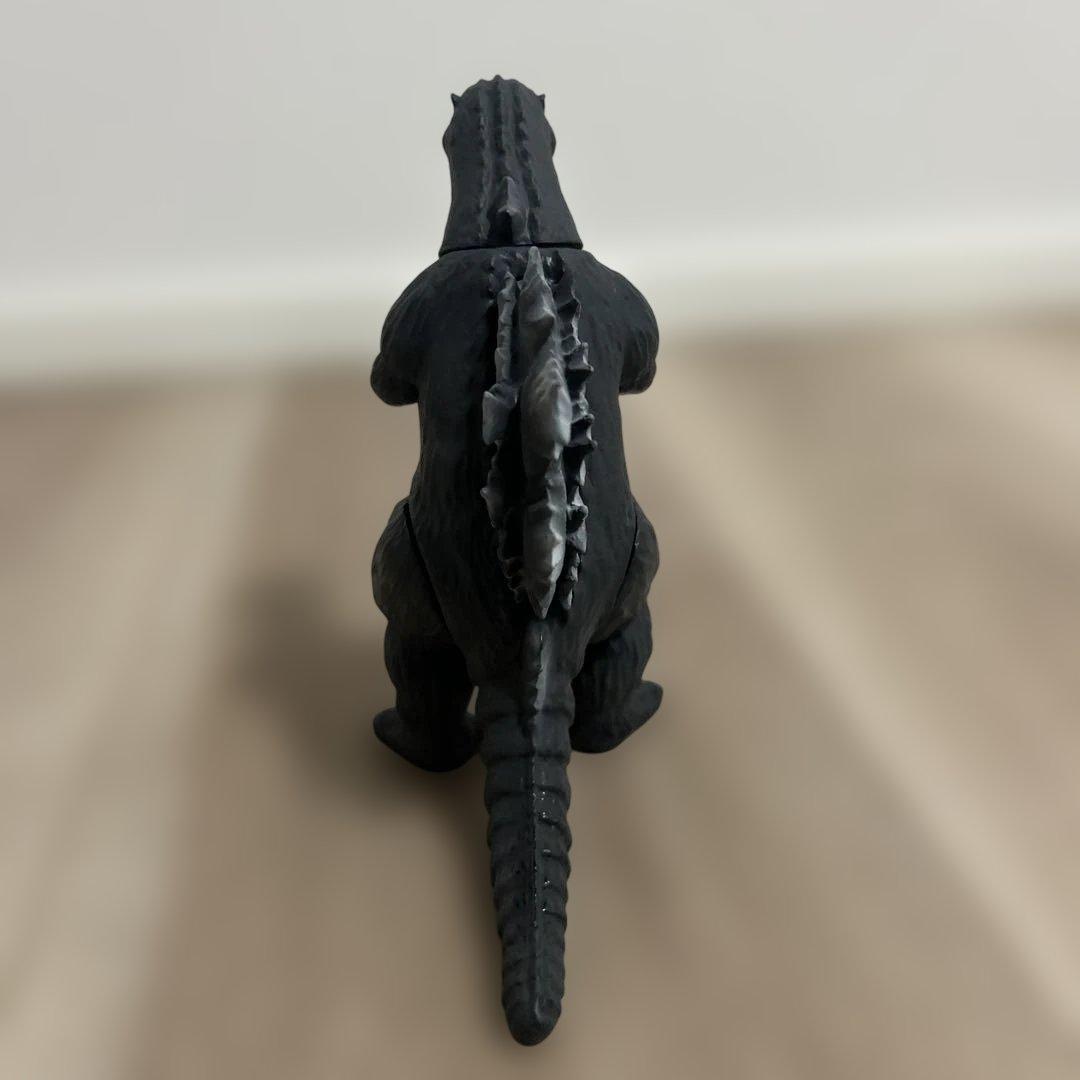 CCP ミドルサイズシリーズ　4つセット